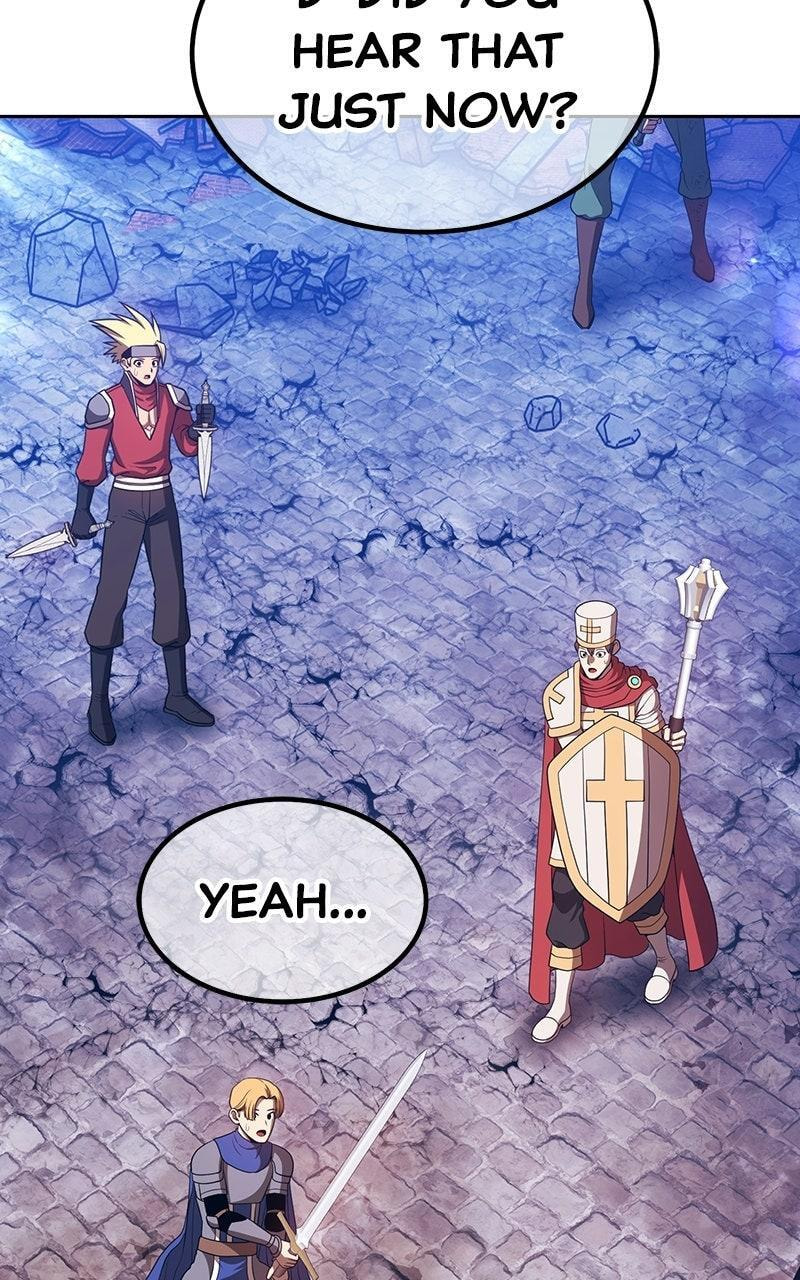 +99 Reinforced Wooden Stick Chapter 178 page 105 - 