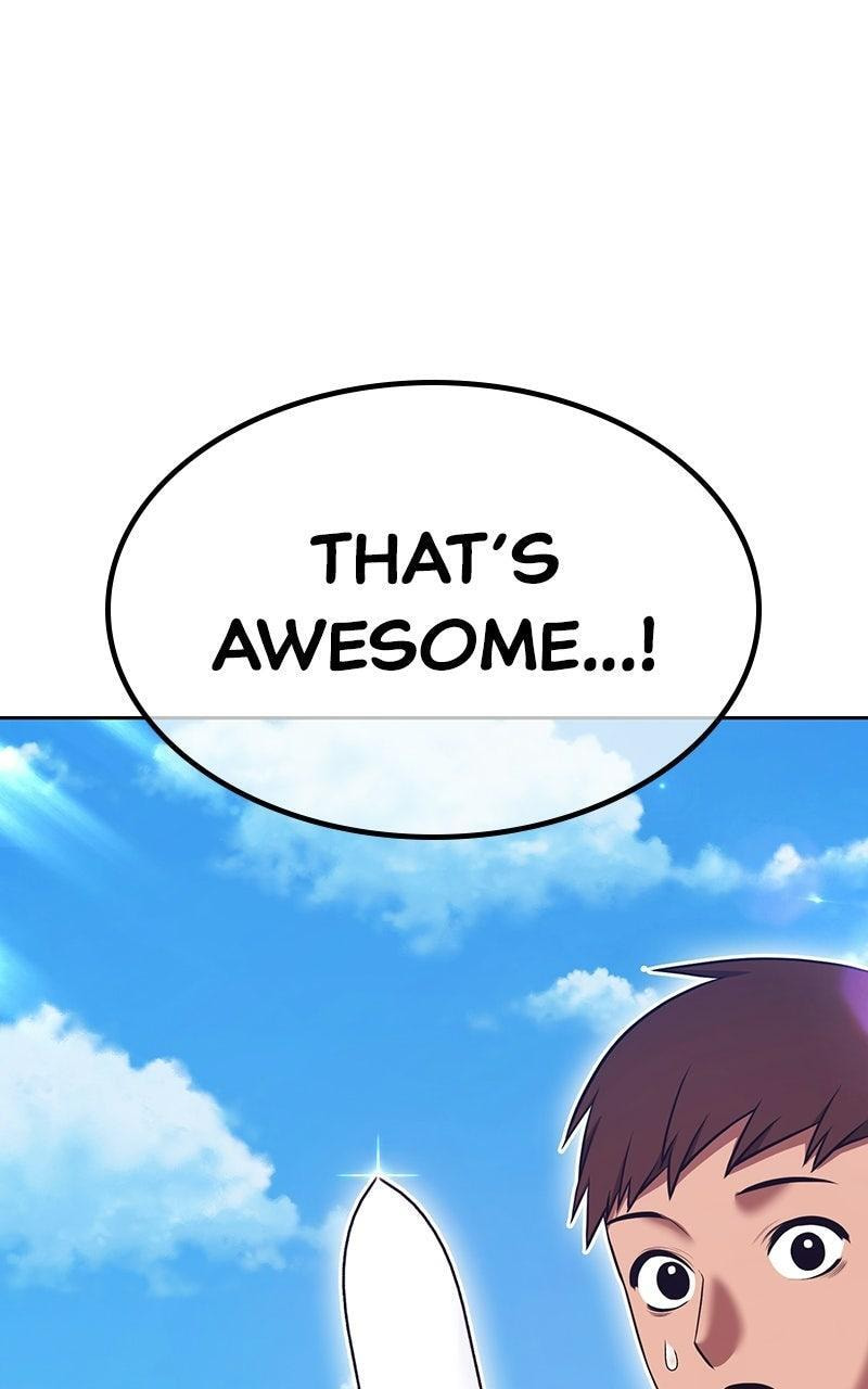 +99 Reinforced Wooden Stick Chapter 178 page 107 - 