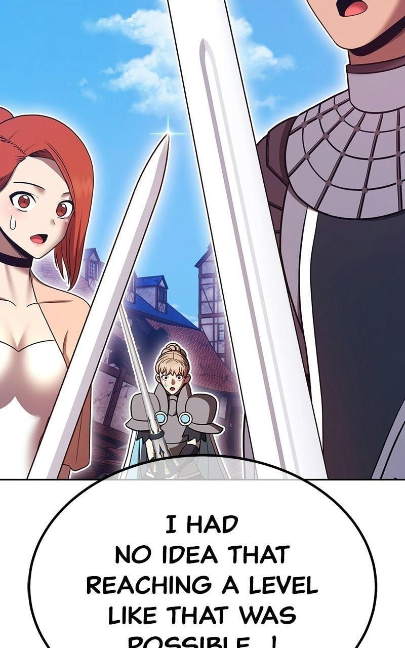 +99 Reinforced Wooden Stick Chapter 178 page 108 - 