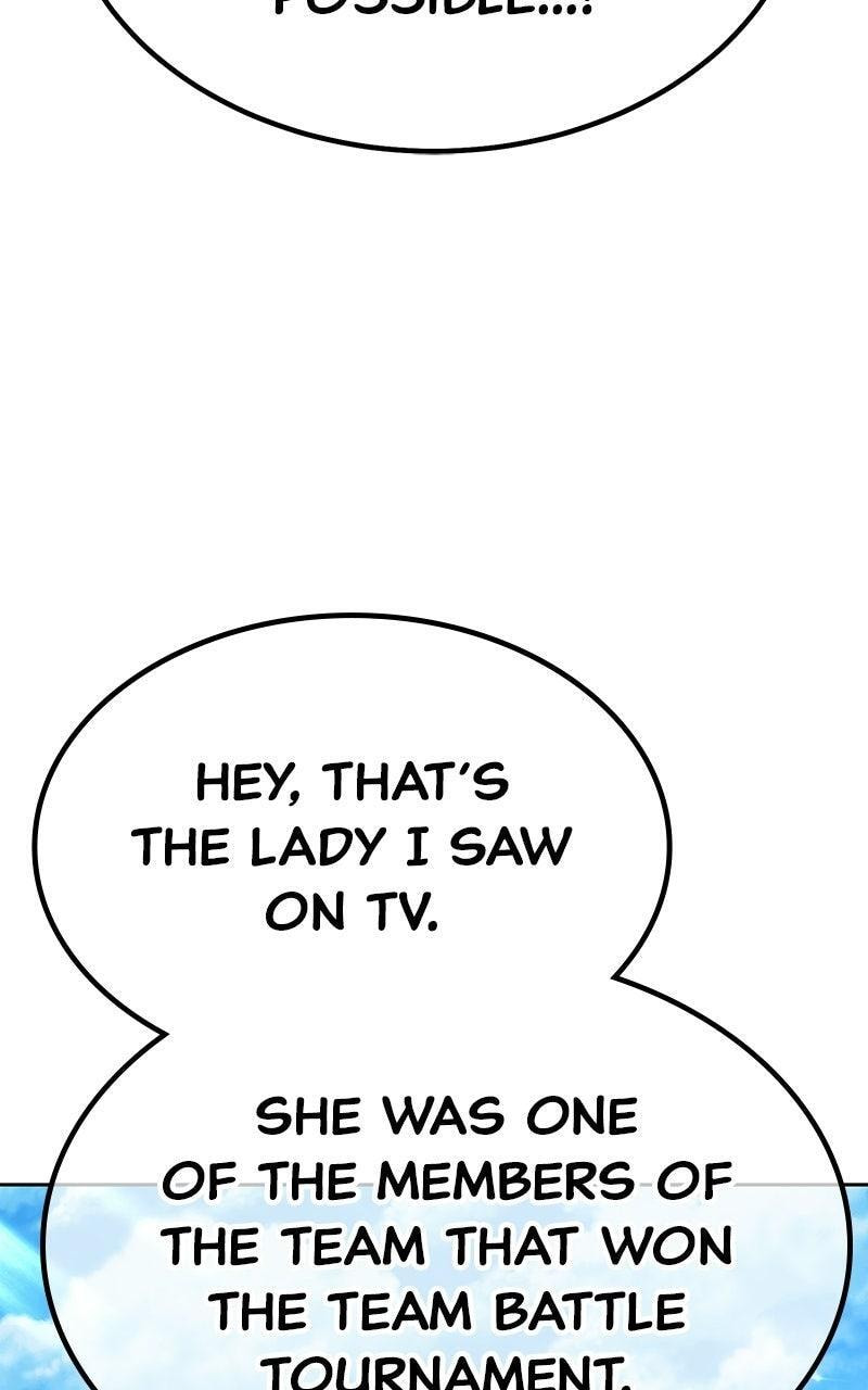 +99 Reinforced Wooden Stick Chapter 178 page 109 - 