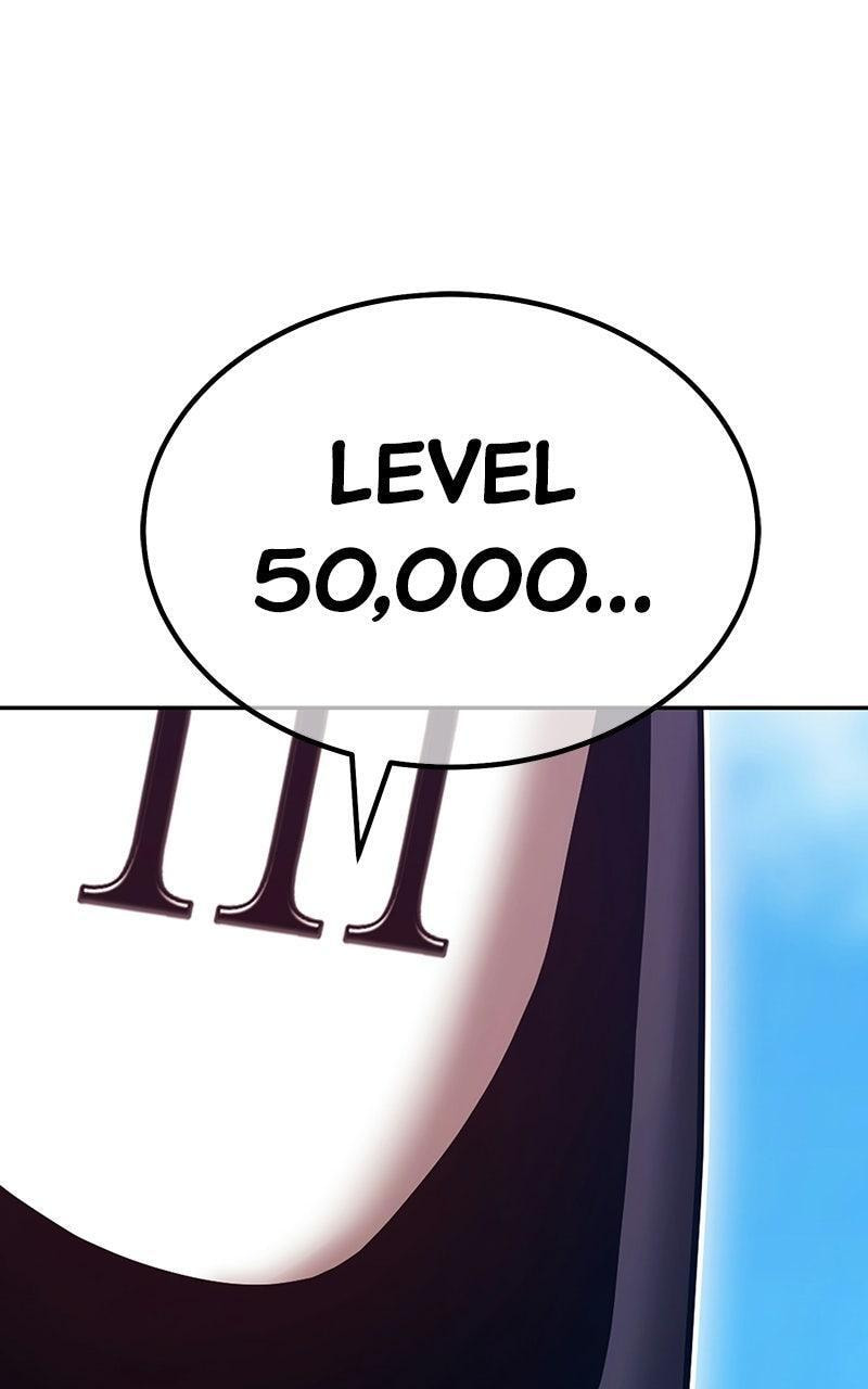 +99 Reinforced Wooden Stick Chapter 178 page 112 - 