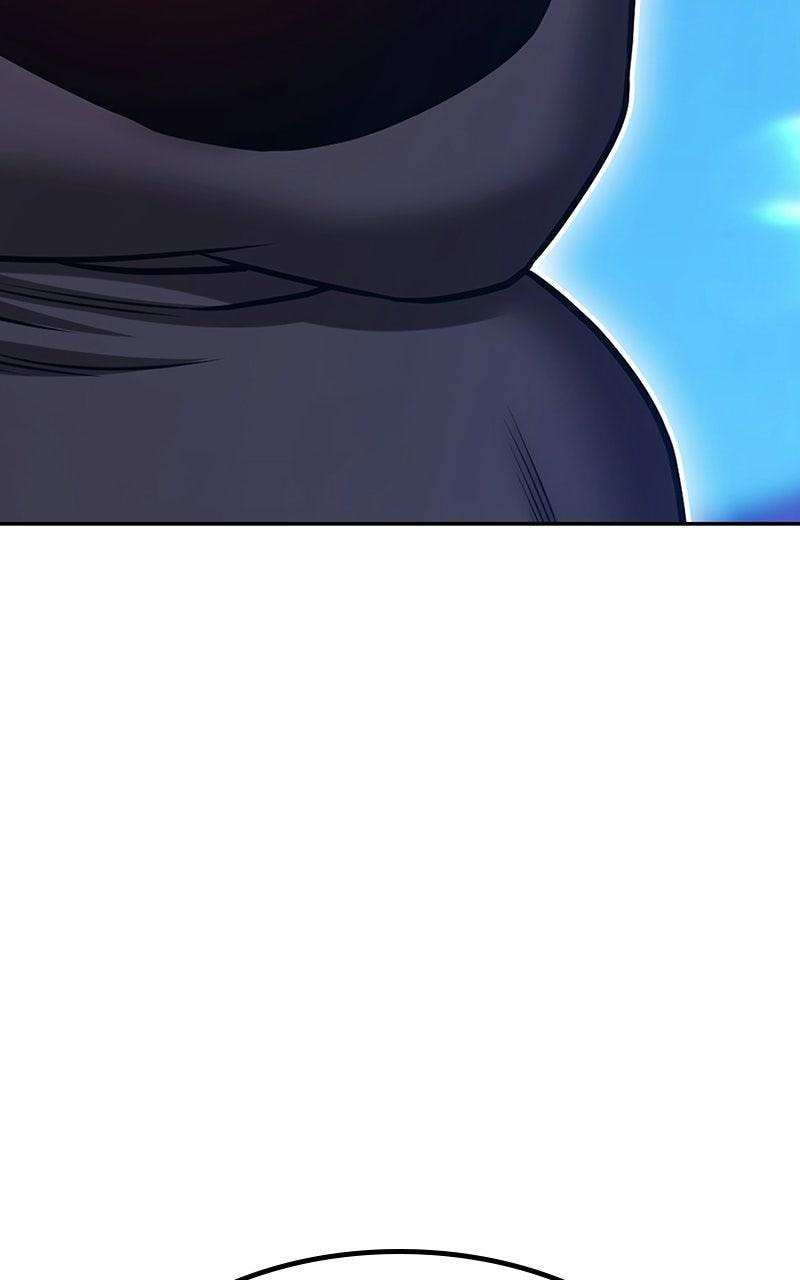 +99 Reinforced Wooden Stick Chapter 178 page 113 - 