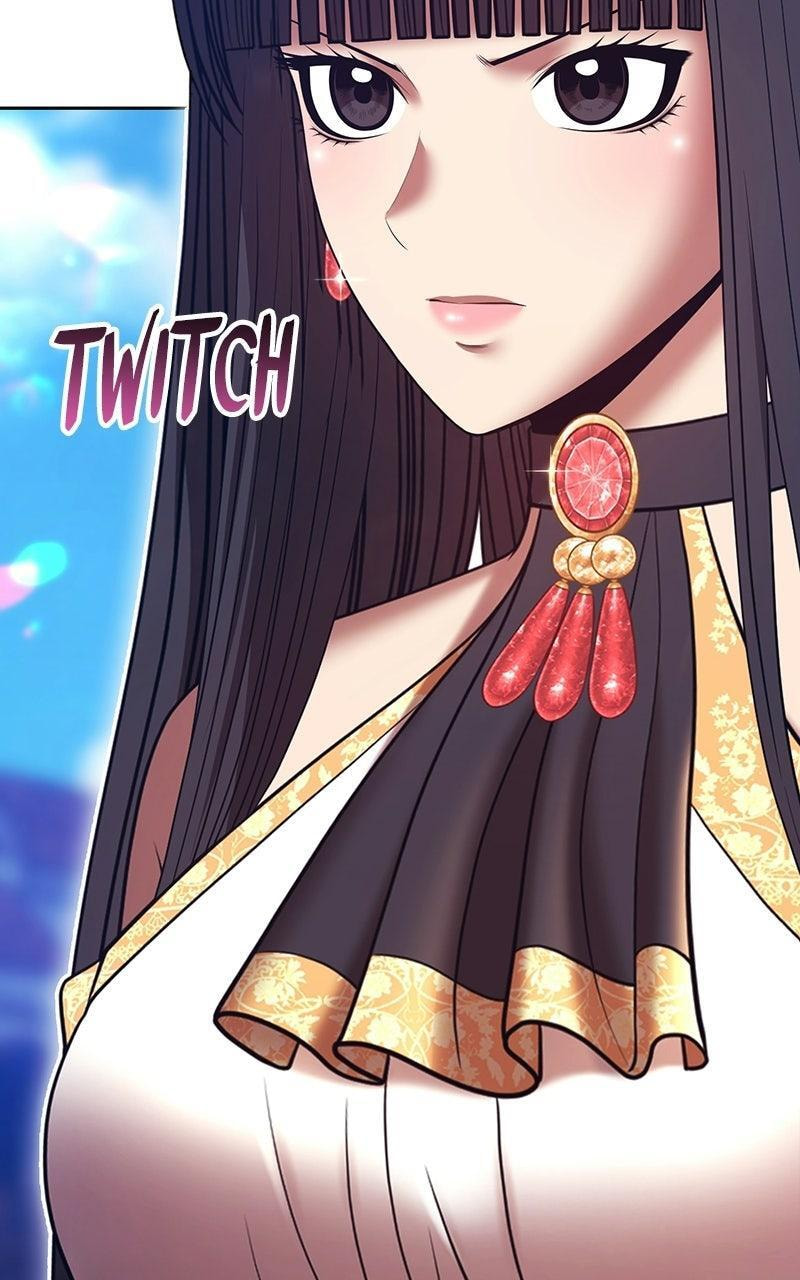 +99 Reinforced Wooden Stick Chapter 178 page 117 - 