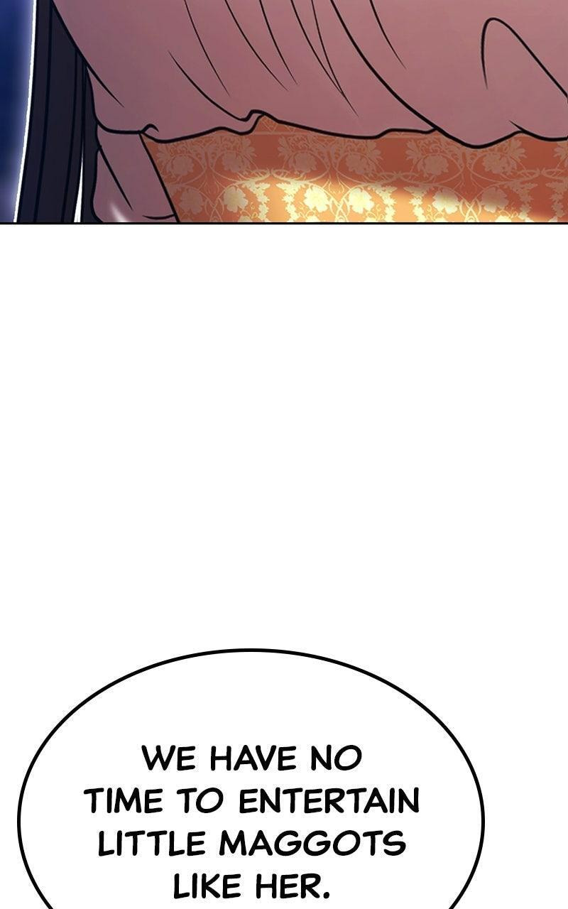 +99 Reinforced Wooden Stick Chapter 178 page 118 - 