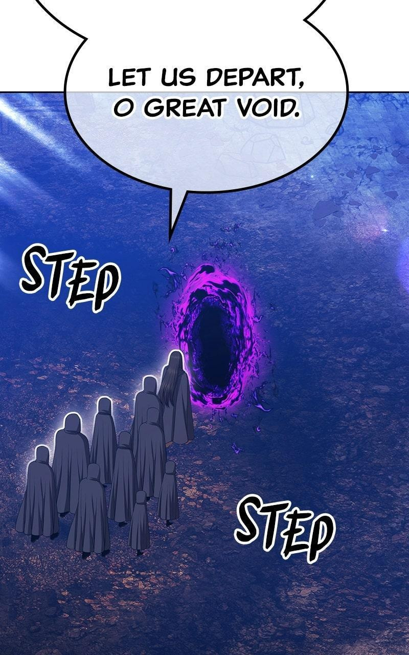 +99 Reinforced Wooden Stick Chapter 178 page 119 - 