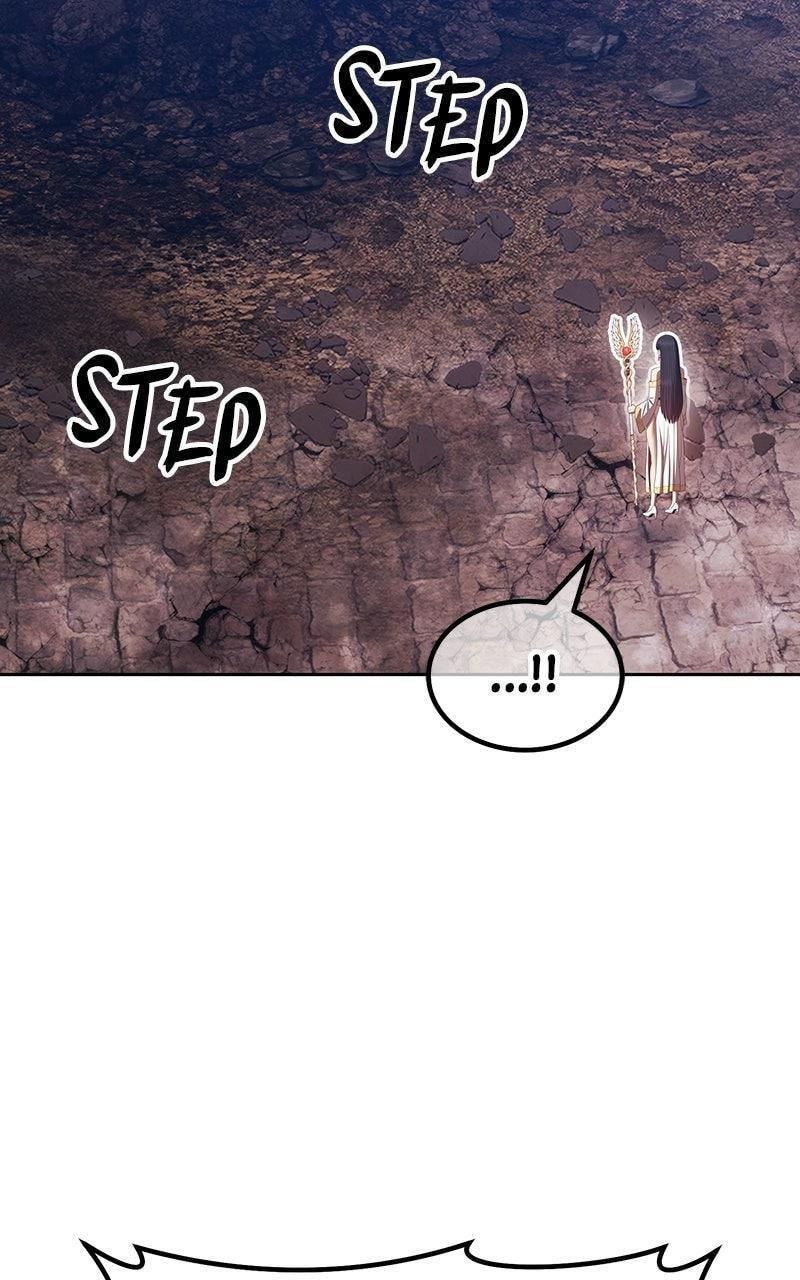 +99 Reinforced Wooden Stick Chapter 178 page 120 - 