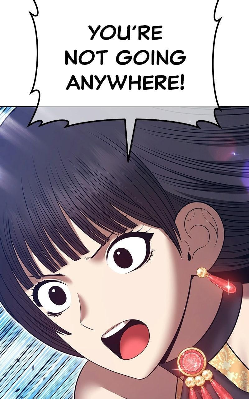 +99 Reinforced Wooden Stick Chapter 178 page 121 - 
