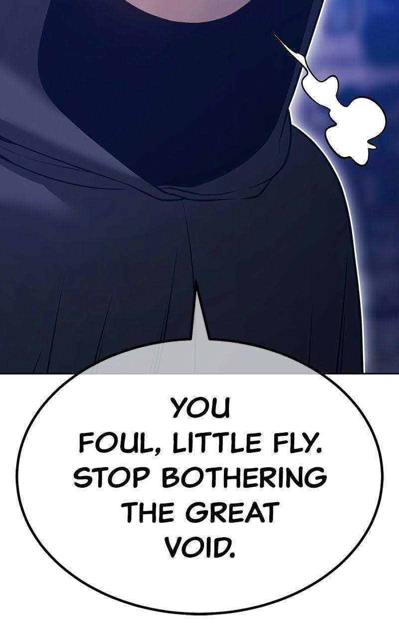 +99 Reinforced Wooden Stick Chapter 178 page 129 - 