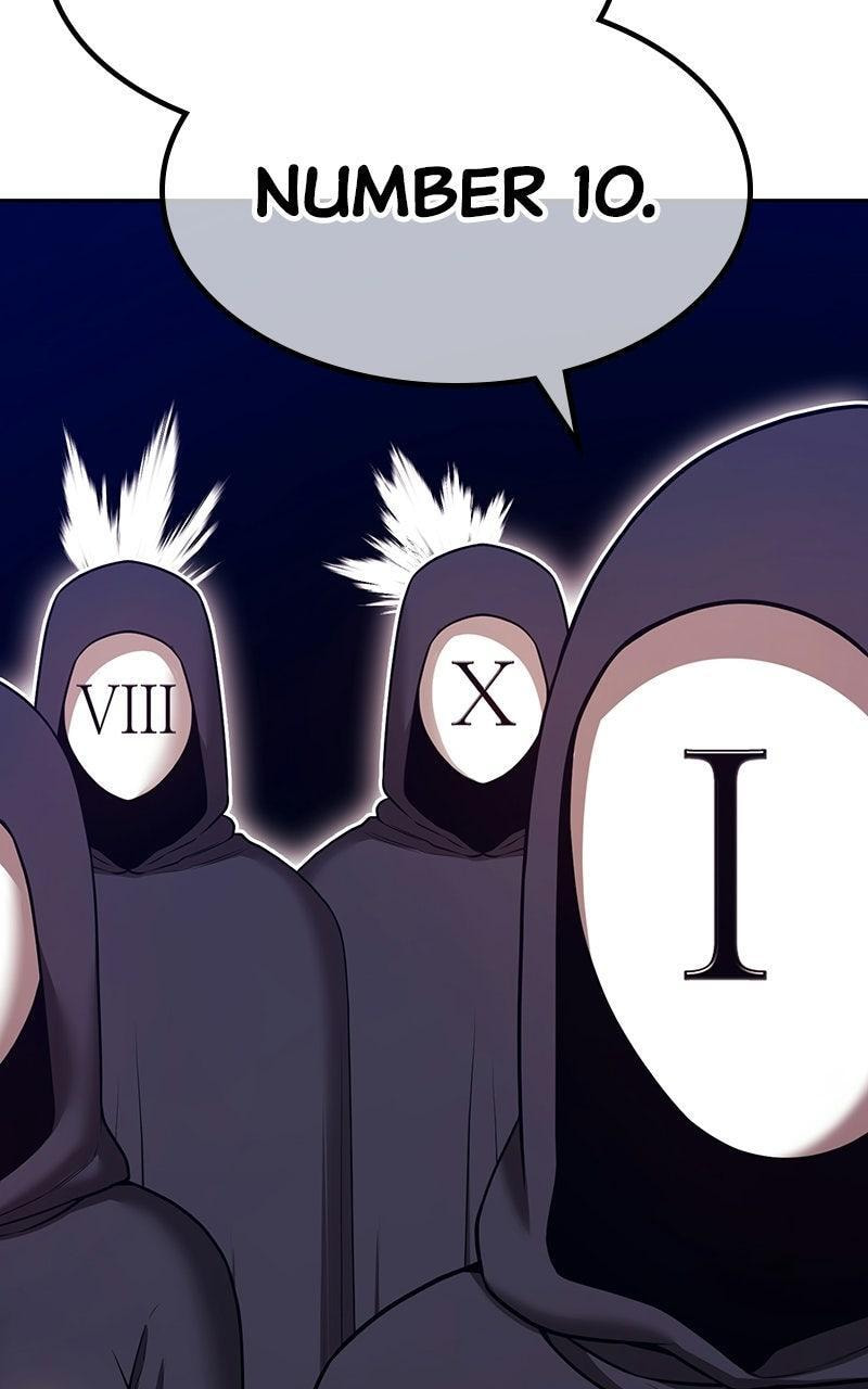 +99 Reinforced Wooden Stick Chapter 178 page 131 - 