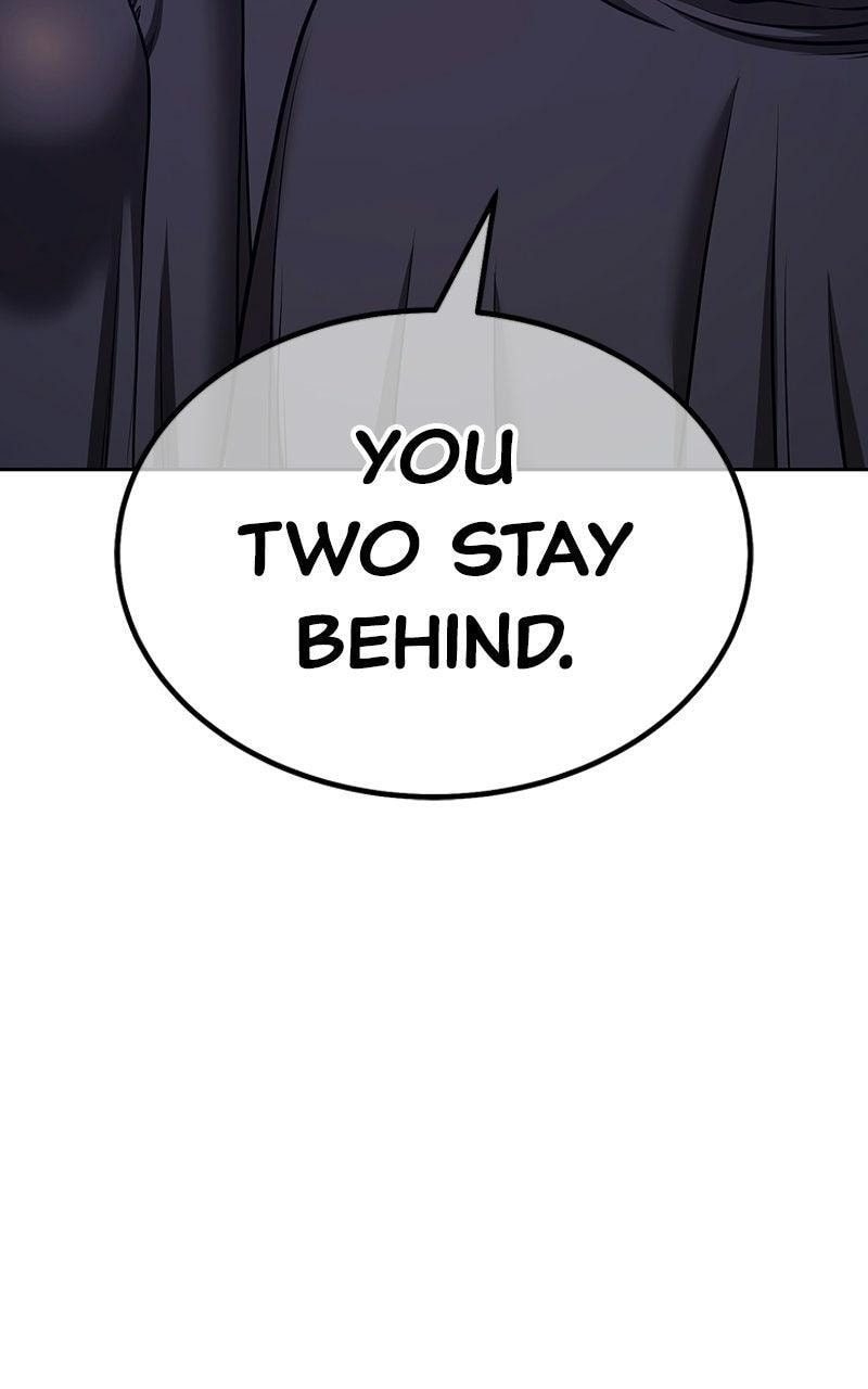 +99 Reinforced Wooden Stick Chapter 178 page 132 - 
