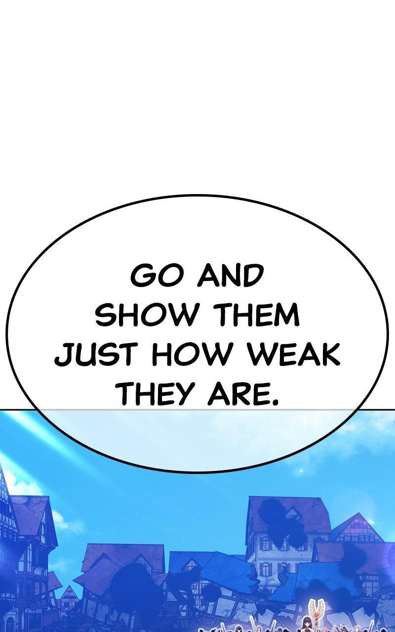 +99 Reinforced Wooden Stick Chapter 178 page 133 - 