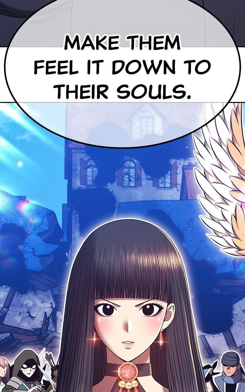 +99 Reinforced Wooden Stick Chapter 178 page 135 - 