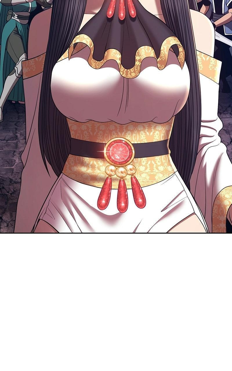 +99 Reinforced Wooden Stick Chapter 178 page 136 - 
