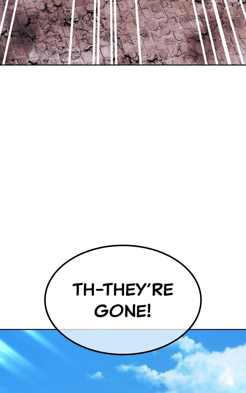 +99 Reinforced Wooden Stick Chapter 178 page 139 - 