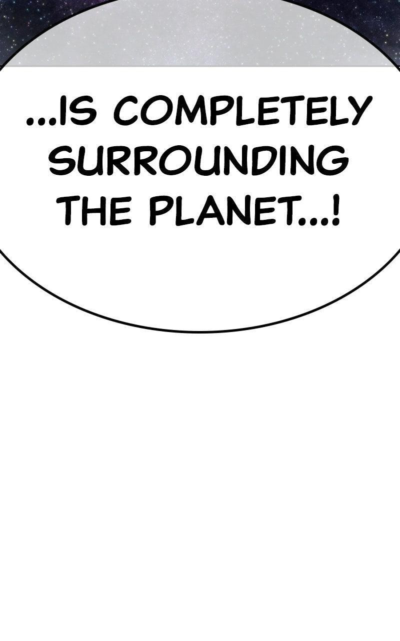 +99 Reinforced Wooden Stick Chapter 178 page 15 - 