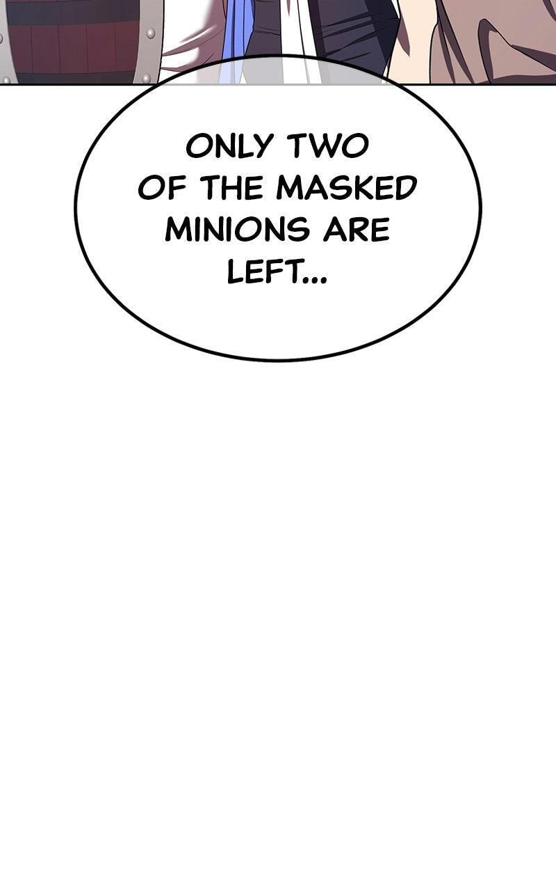 +99 Reinforced Wooden Stick Chapter 178 page 141 - 
