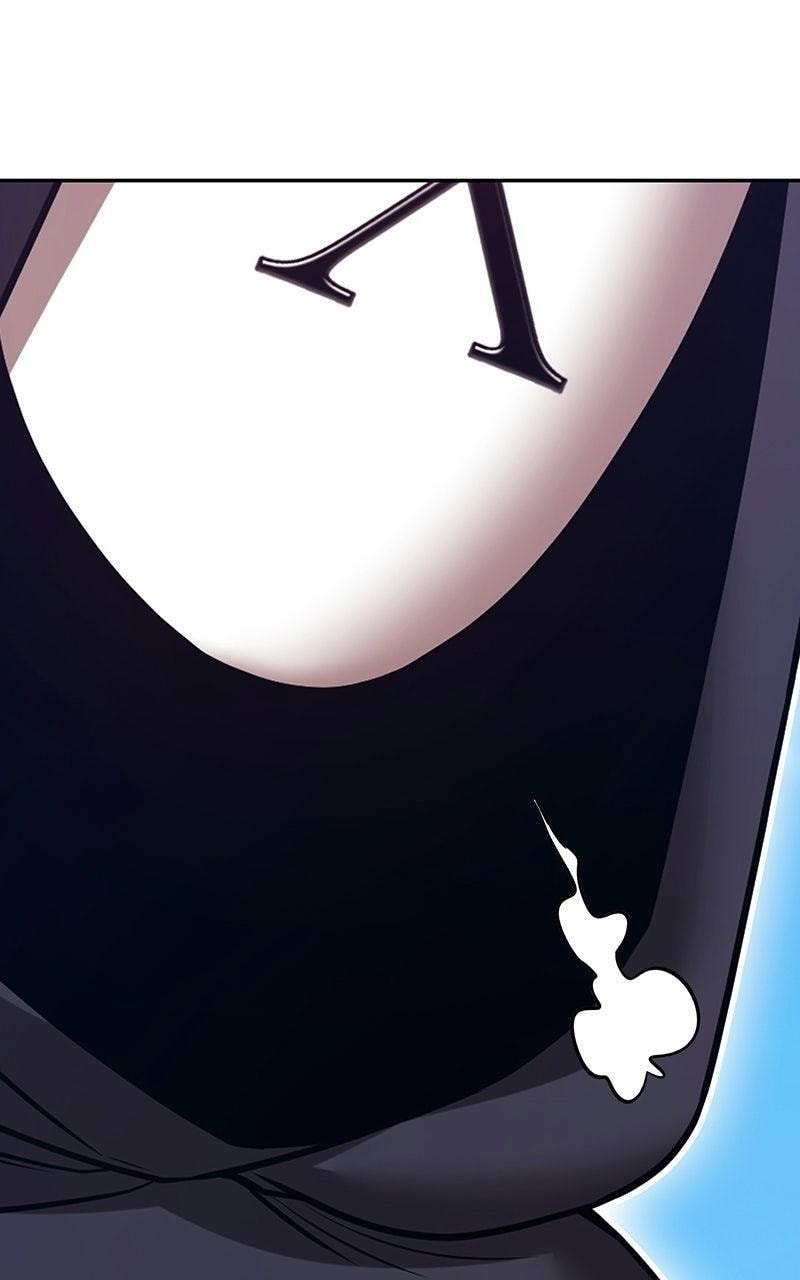 +99 Reinforced Wooden Stick Chapter 178 page 142 - 