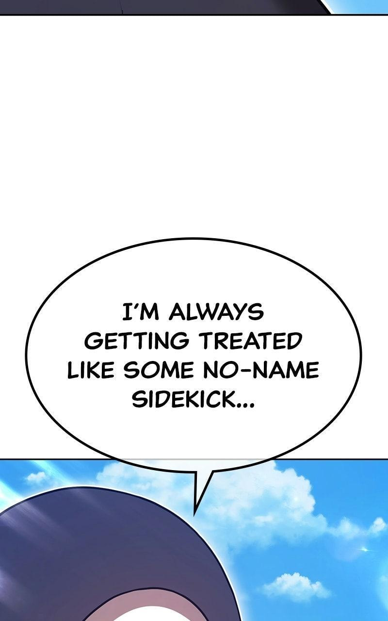 +99 Reinforced Wooden Stick Chapter 178 page 143 - 