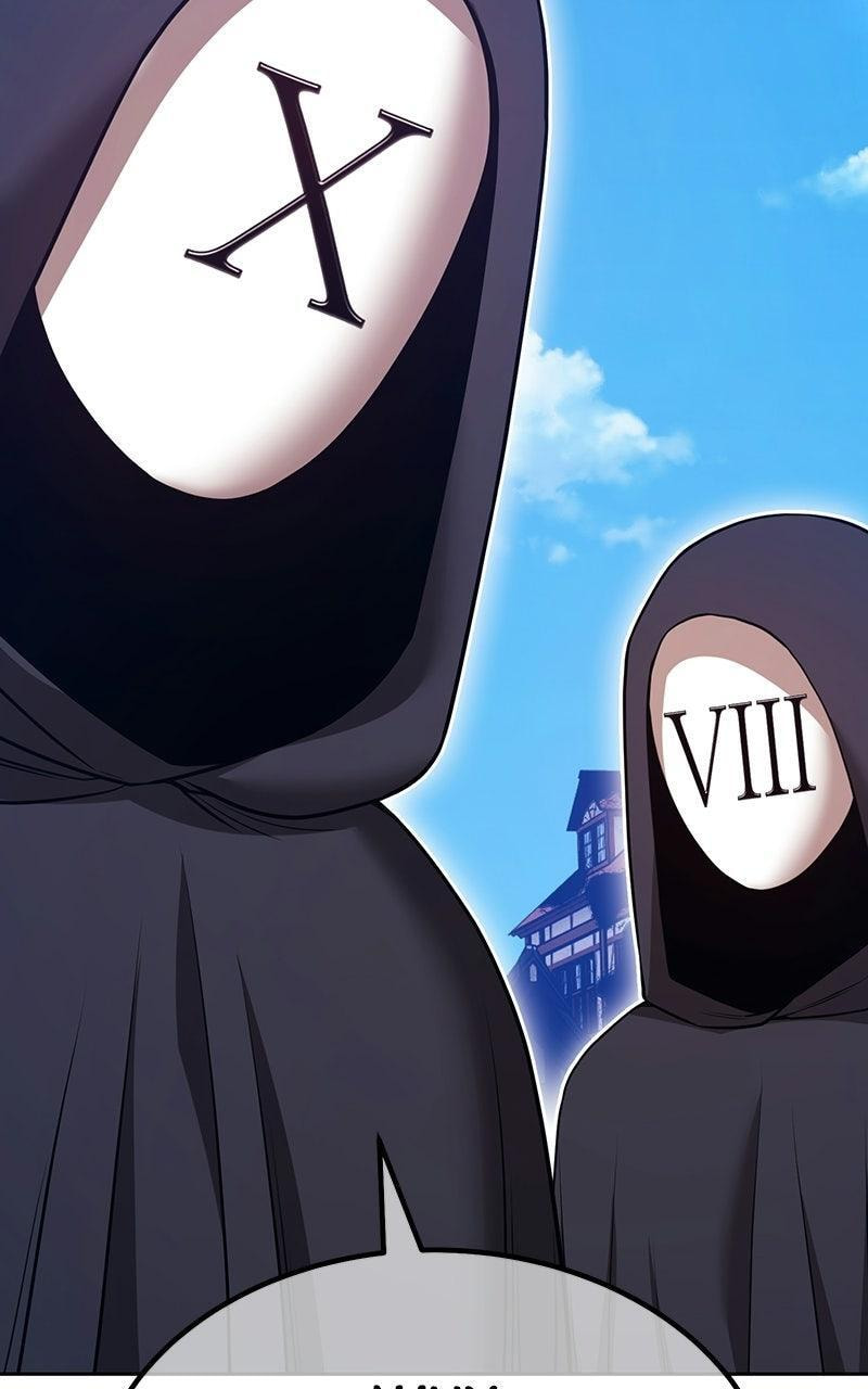 +99 Reinforced Wooden Stick Chapter 178 page 144 - 