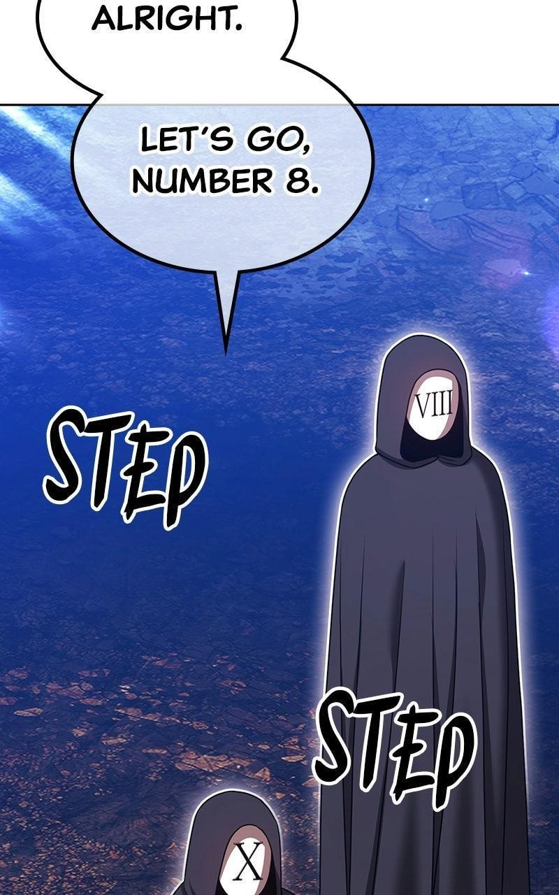 +99 Reinforced Wooden Stick Chapter 178 page 146 - 