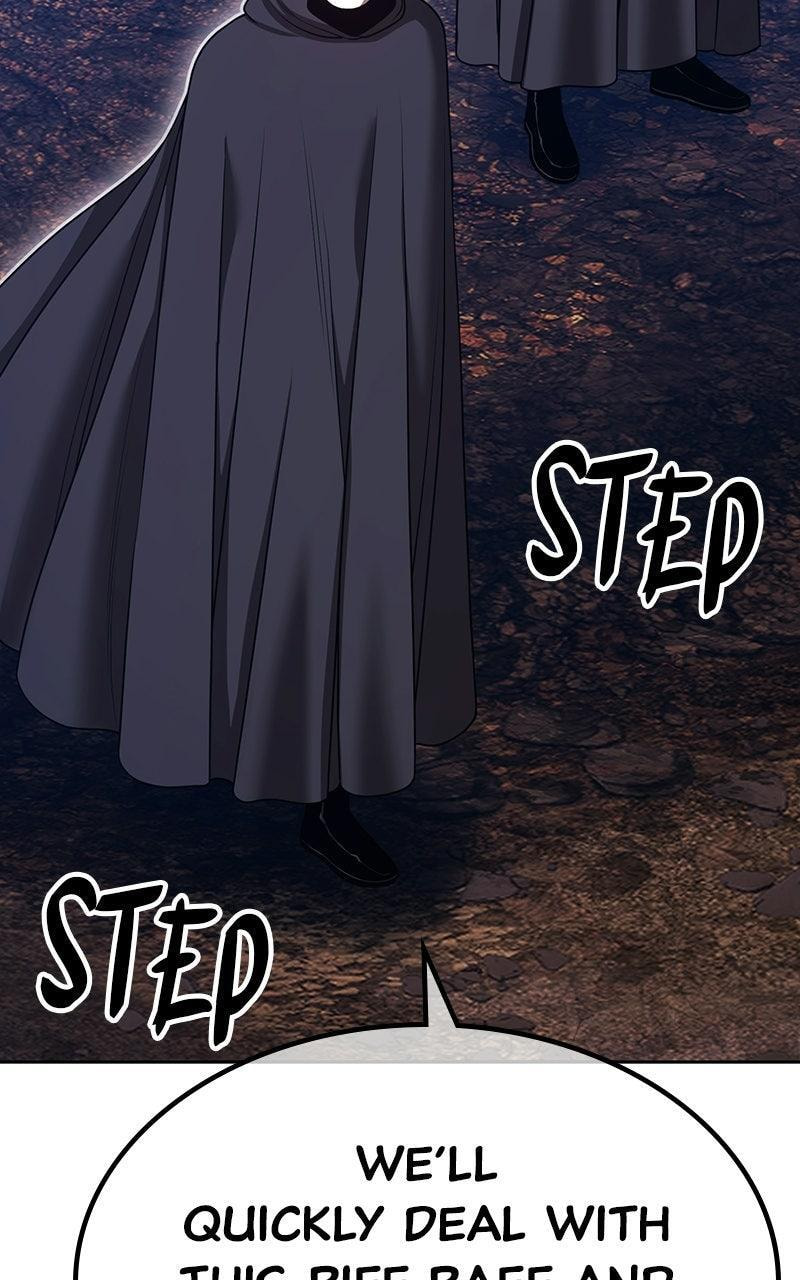 +99 Reinforced Wooden Stick Chapter 178 page 147 - 