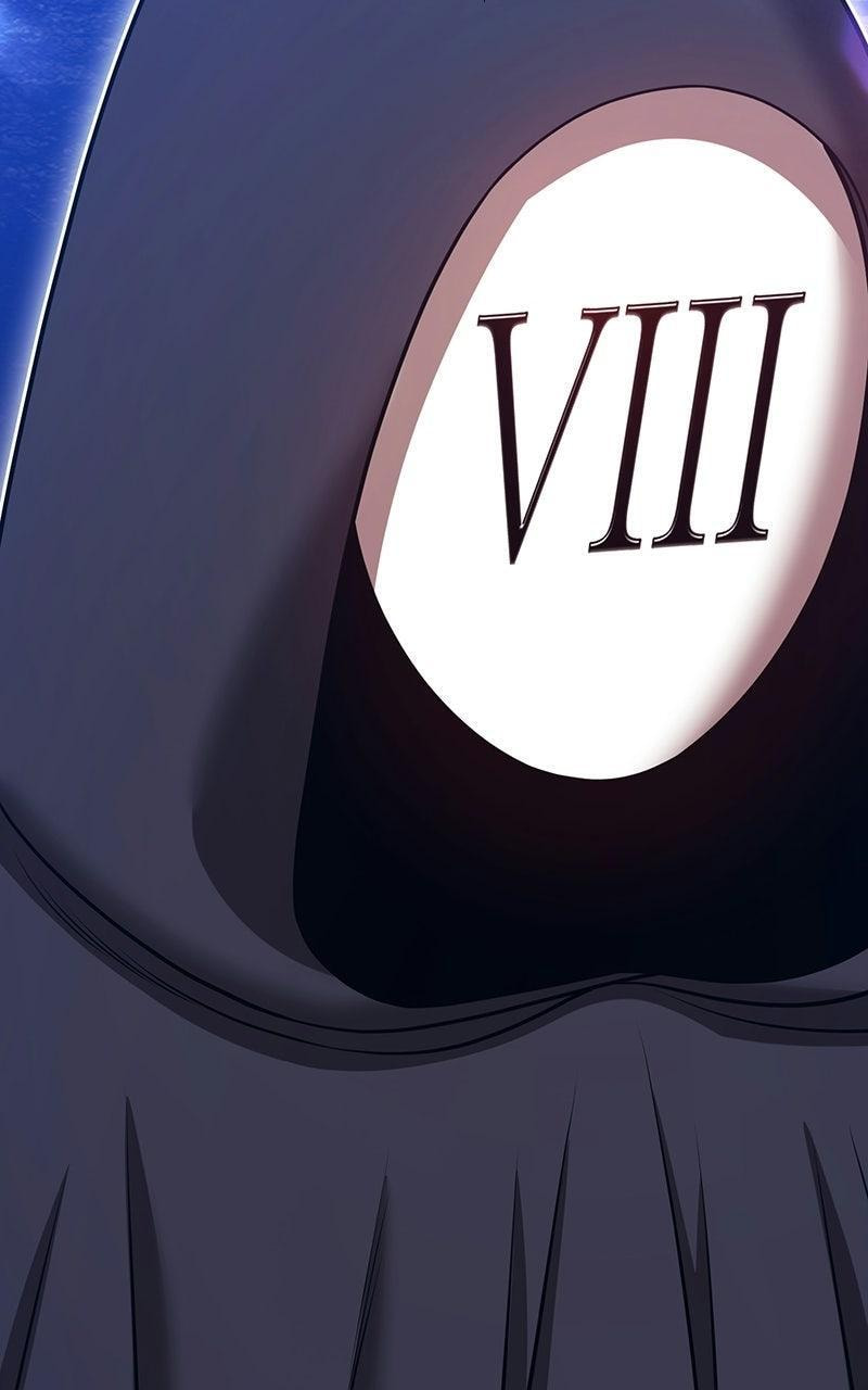 +99 Reinforced Wooden Stick Chapter 178 page 149 - 