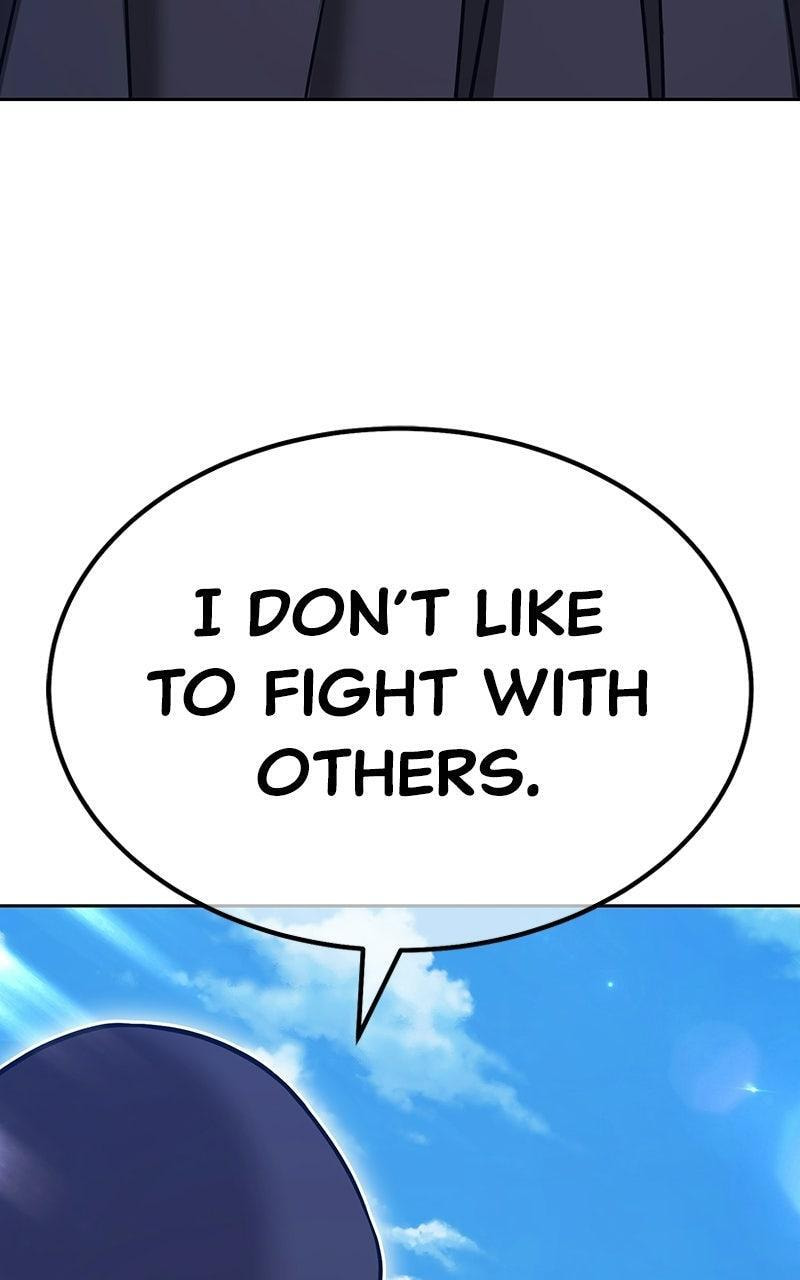 +99 Reinforced Wooden Stick Chapter 178 page 150 - 
