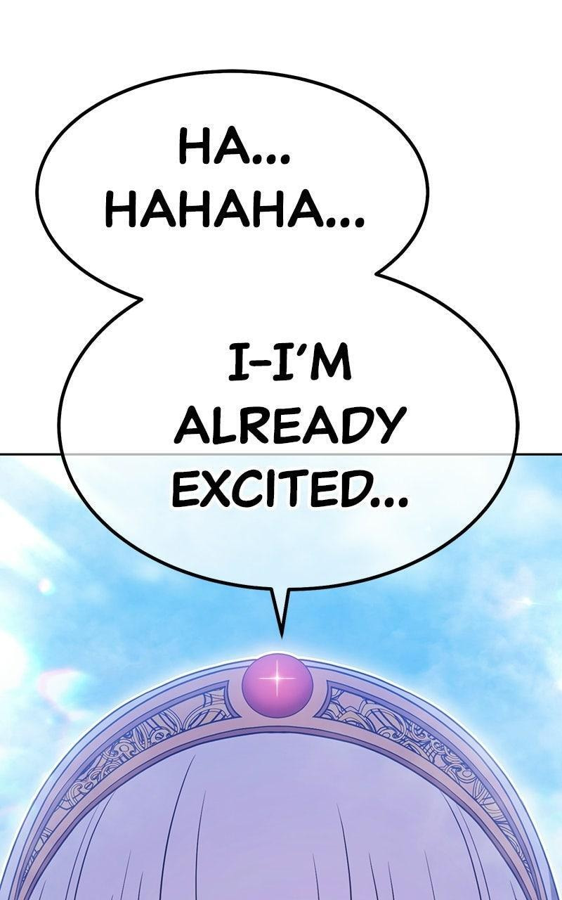 +99 Reinforced Wooden Stick Chapter 178 page 16 - 