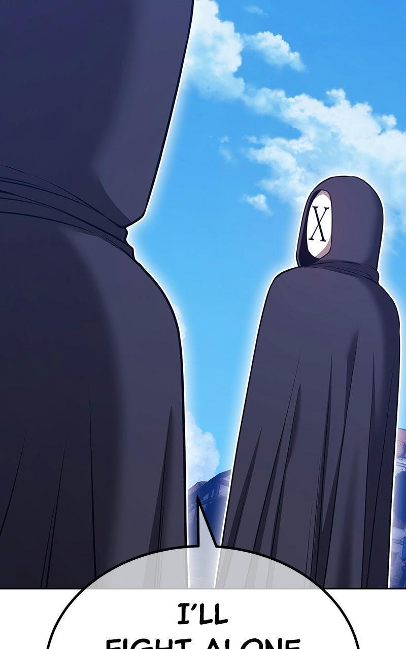 +99 Reinforced Wooden Stick Chapter 178 page 151 - 