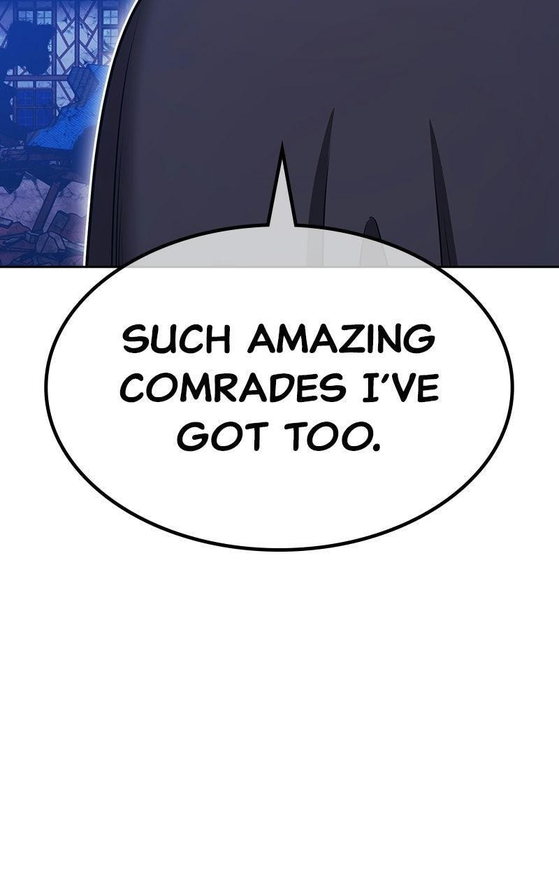 +99 Reinforced Wooden Stick Chapter 178 page 154 - 