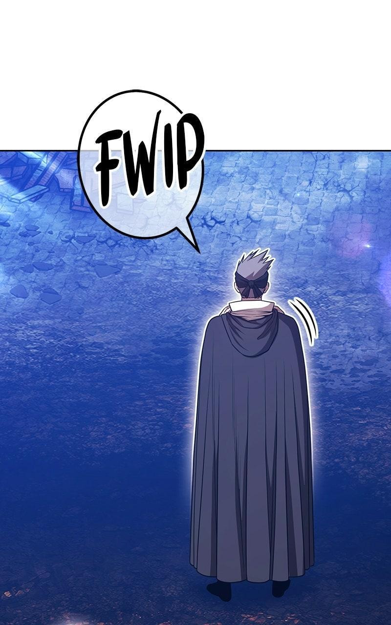 +99 Reinforced Wooden Stick Chapter 178 page 155 - 