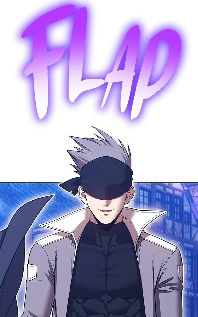 +99 Reinforced Wooden Stick Chapter 178 page 157 - 