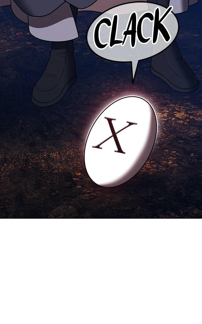 +99 Reinforced Wooden Stick Chapter 178 page 159 - 