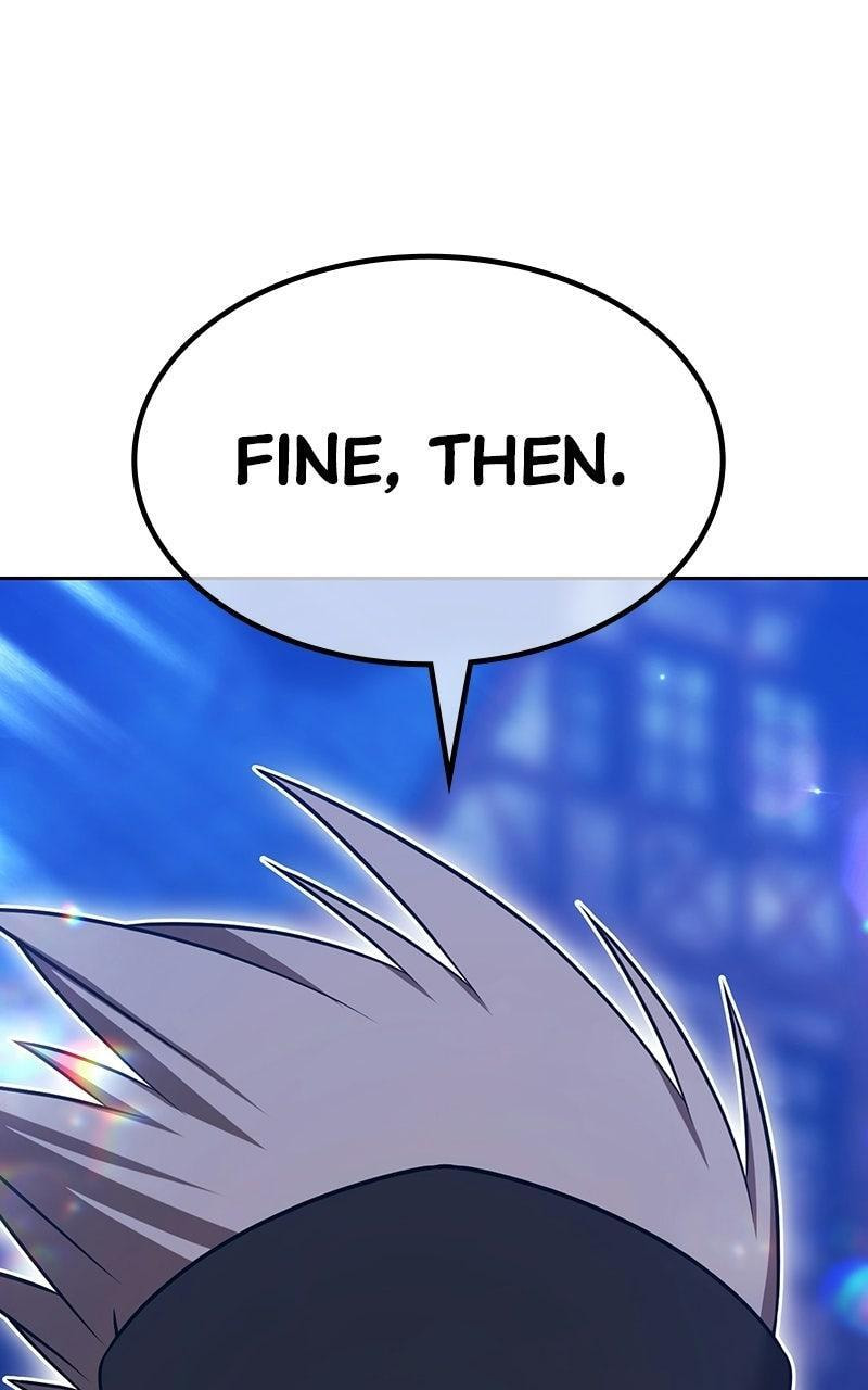 +99 Reinforced Wooden Stick Chapter 178 page 160 - 