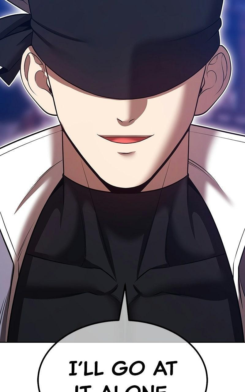 +99 Reinforced Wooden Stick Chapter 178 page 161 - 
