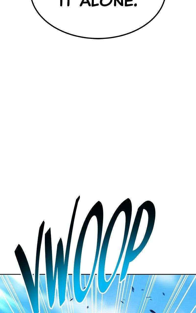 +99 Reinforced Wooden Stick Chapter 178 page 162 - 