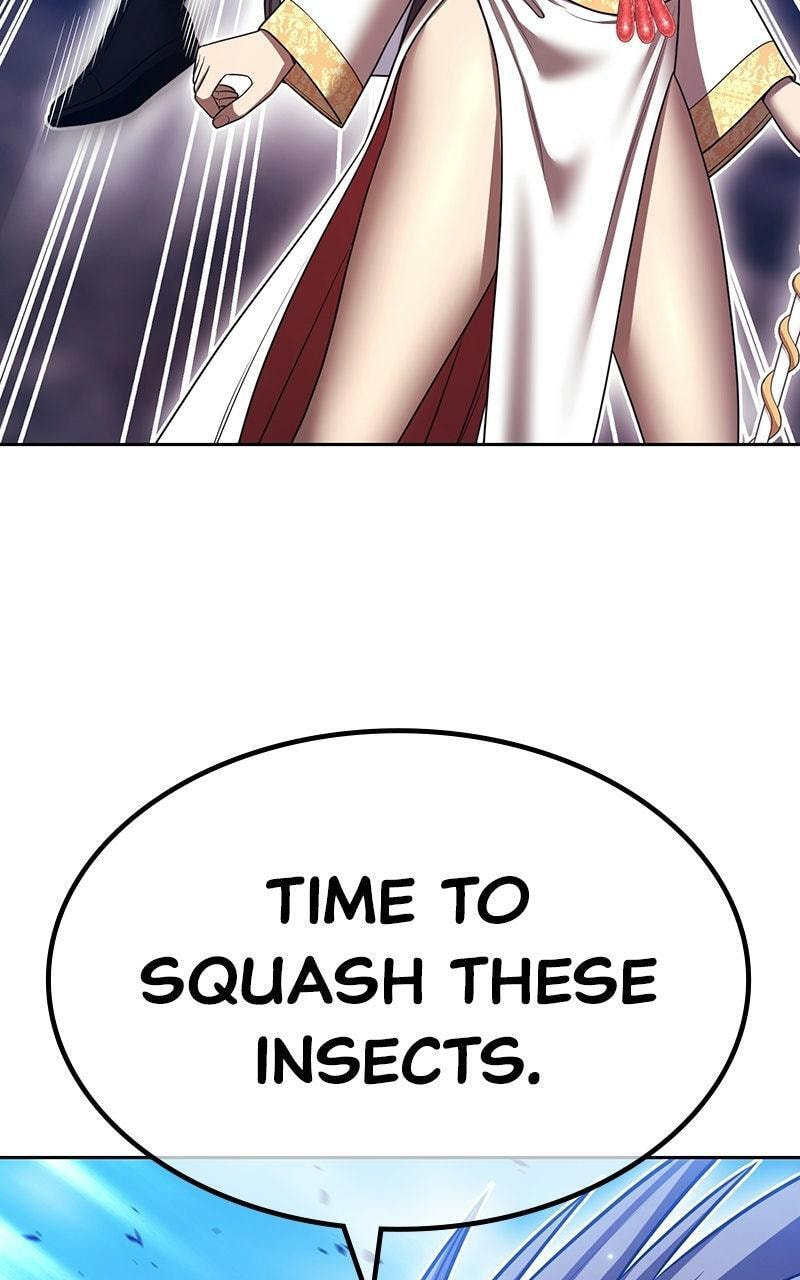 +99 Reinforced Wooden Stick Chapter 178 page 164 - 