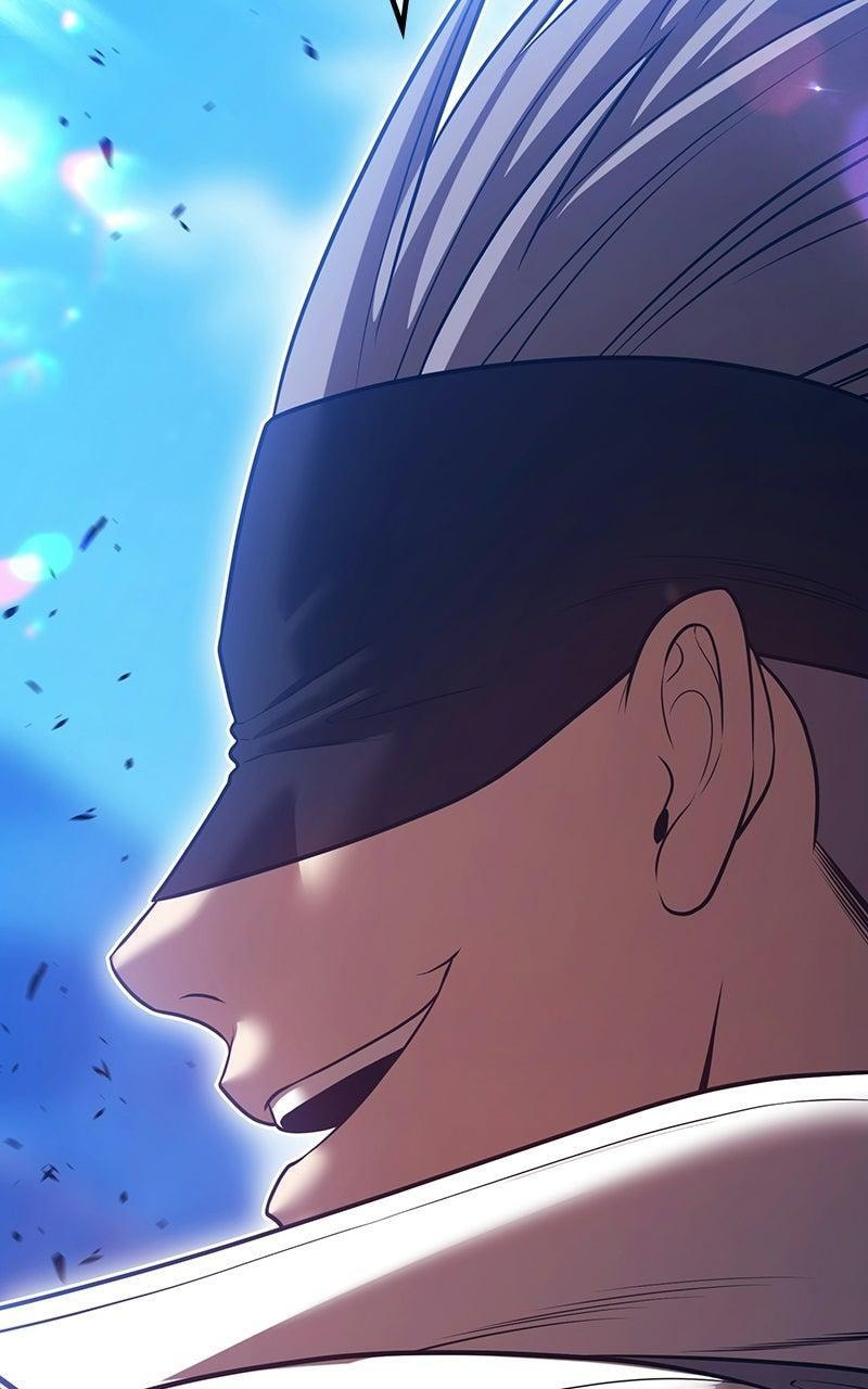 +99 Reinforced Wooden Stick Chapter 178 page 165 - 