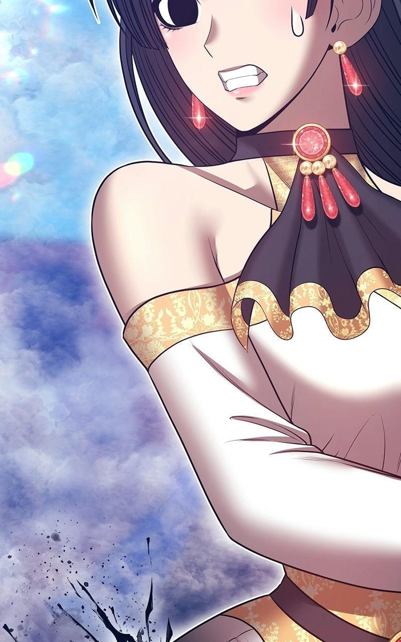 +99 Reinforced Wooden Stick Chapter 178 page 170 - 