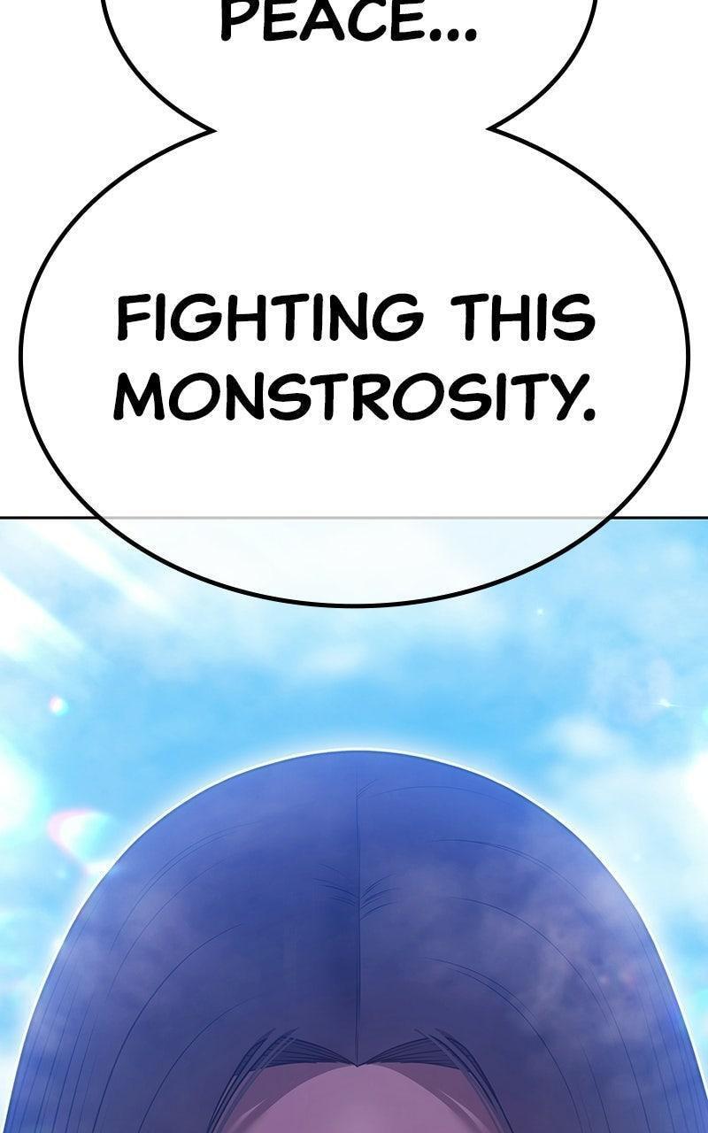 +99 Reinforced Wooden Stick Chapter 178 page 18 - 