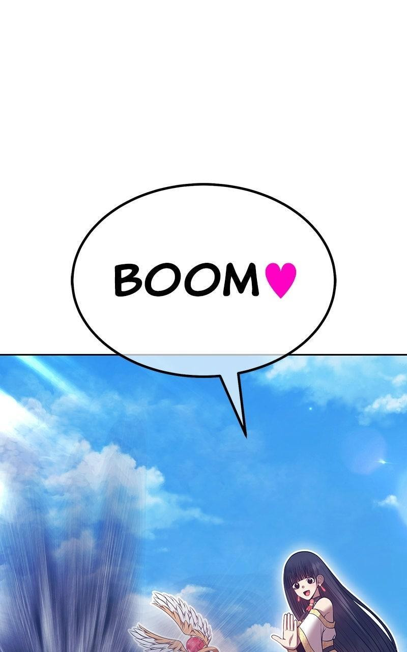 +99 Reinforced Wooden Stick Chapter 178 page 175 - 