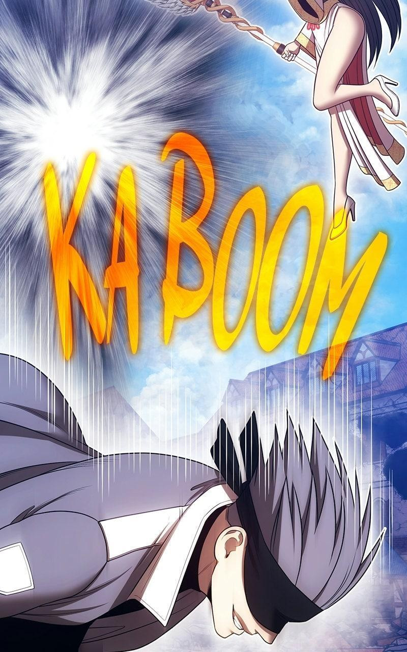 +99 Reinforced Wooden Stick Chapter 178 page 176 - 