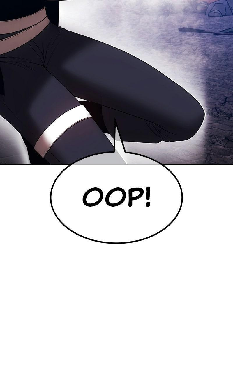 +99 Reinforced Wooden Stick Chapter 178 page 177 - 