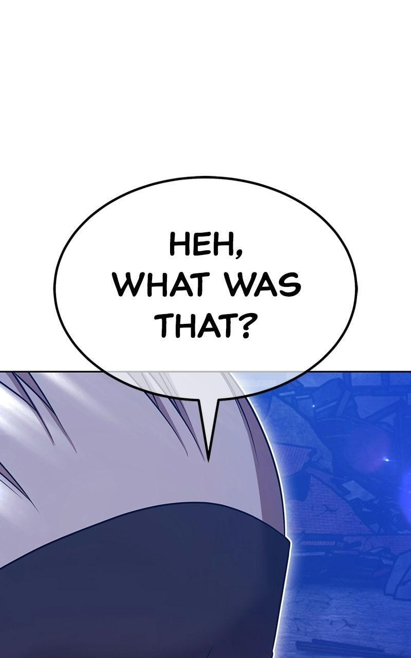 +99 Reinforced Wooden Stick Chapter 178 page 178 - 