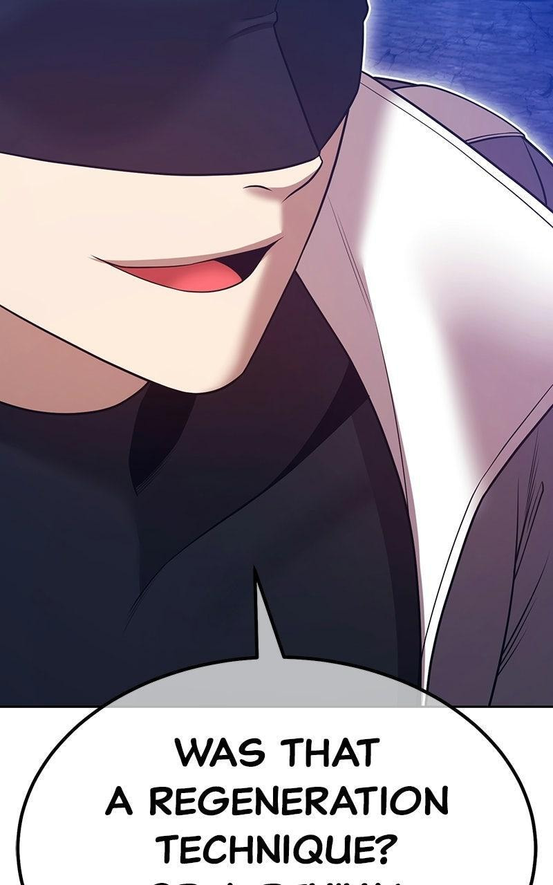 +99 Reinforced Wooden Stick Chapter 178 page 179 - 