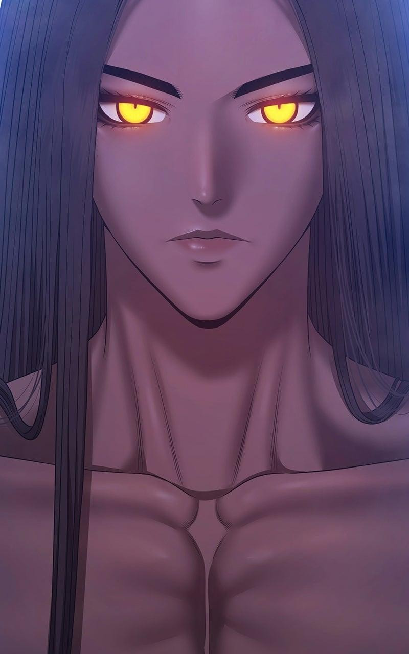 +99 Reinforced Wooden Stick Chapter 178 page 19 - 