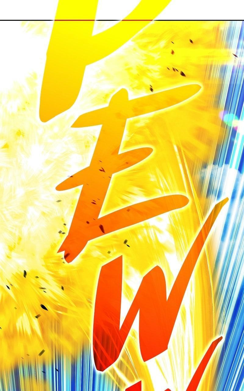 +99 Reinforced Wooden Stick Chapter 178 page 181 - 