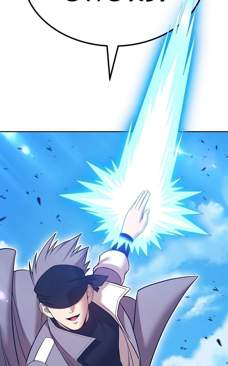 +99 Reinforced Wooden Stick Chapter 178 page 184 - 