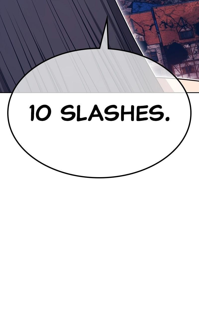 +99 Reinforced Wooden Stick Chapter 178 page 186 - 
