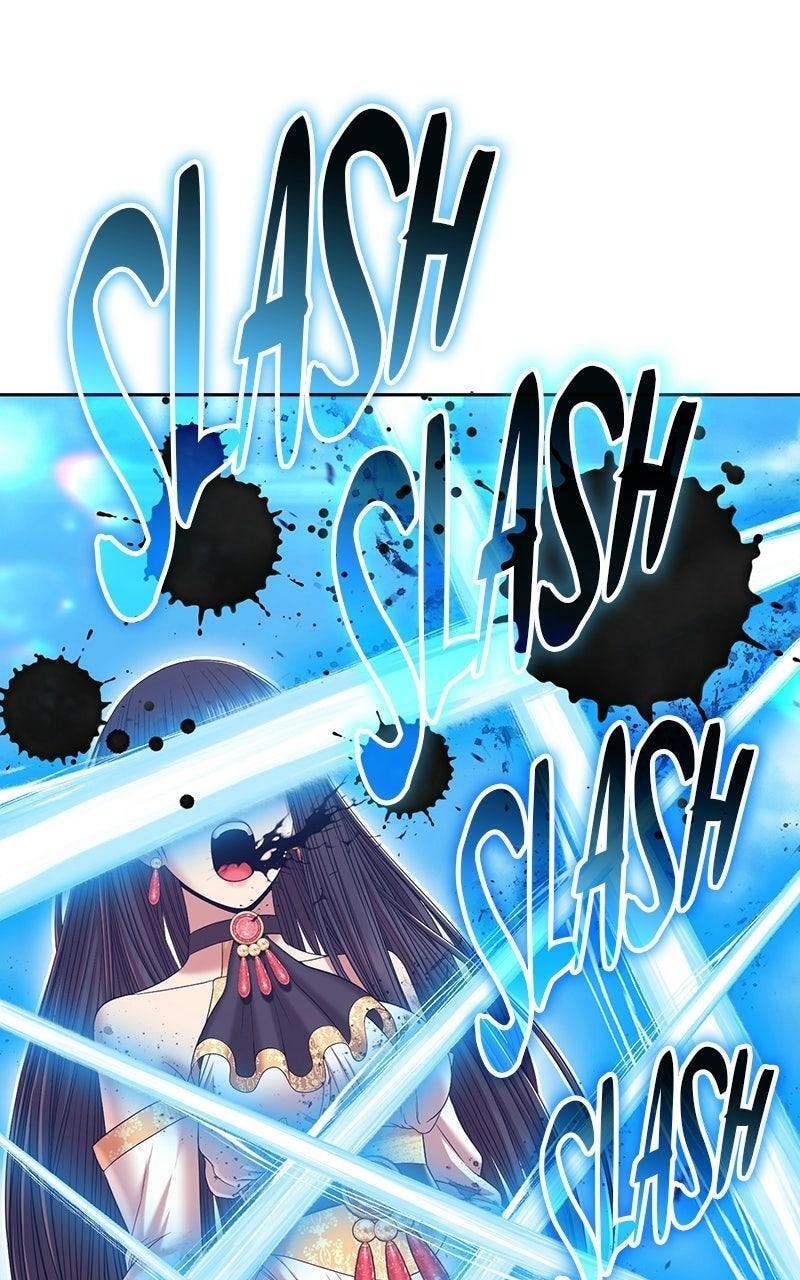 +99 Reinforced Wooden Stick Chapter 178 page 187 - 